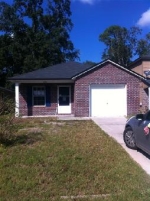 8421 Oden Avenue Jacksonville, FL 32216 - Image 3327773