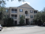 8601 Beach Blvd Unit 607 Jacksonville, FL 32216 - Image 3327759