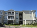 8290 Gate Pkwy W Unit 610 Jacksonville, FL 32216 - Image 3327776