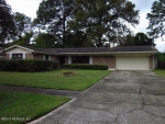 2806 Elisa Dr W Jacksonville, FL 32216 - Image 3327777