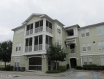 8290 Gate Pkwy W Unit 1307 Jacksonville, FL 32216 - Image 3327778