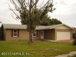 2521 Tempo Dr Jacksonville, FL 32216 - Image 3327743