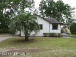 3710 Moncrief Rd W Jacksonville, FL 32209 - Image 3327711