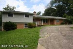 1412 Grove Park Blvd Jacksonville, FL 32216 - Image 3327741