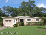 2441 Randy Rd Jacksonville, FL 32216 - Image 3327782