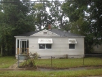 1196 W 13th St Jacksonville, FL 32209 - Image 3327706