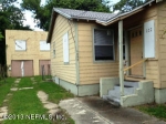 1499 W 15th St Jacksonville, FL 32209 - Image 3327715