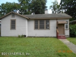 1437 W 9th St Jacksonville, FL 32209 - Image 3327713