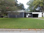 8837 Macarthur Ct S Jacksonville, FL 32216 - Image 3327756