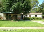 3121 Scotty Dr Jacksonville, FL 32216 - Image 3327747