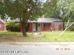 1614 W 11th St Jacksonville, FL 32209 - Image 3327707