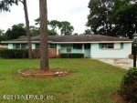 872 Acapulco Rd Jacksonville, FL 32216 - Image 3327762