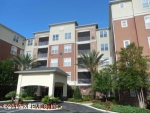 4480 Deerwood Lake Pkwy Unit 654 Jacksonville, FL 32216 - Image 3327758