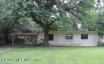 2917 Parr Ct W Jacksonville, FL 32216 - Image 3327761