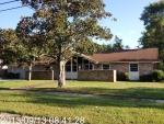 8119 Jamaica Rd N Jacksonville, FL 32216 - Image 3327757