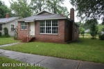 1664 W 15th St Jacksonville, FL 32209 - Image 3327717