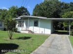 5534 Vernon Rd Jacksonville, FL 32209 - Image 3327716