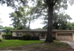 6133 Bartram Road Jacksonville, FL 32216 - Image 3327736