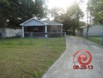 3827 Marland St Jacksonville, FL 32209 - Image 3327708