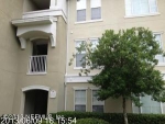 8290 Gate Pkwy W Jacksonville, FL 32216 - Image 3327760