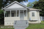 1612 N Myrtle Ave Jacksonville, FL 32209 - Image 3327714