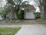 8153 Virgo St Jacksonville, FL 32216 - Image 3327742