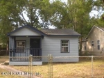 1170 W 27th St Jacksonville, FL 32209 - Image 3327712