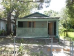 1308 Tyler St Jacksonville, FL 32209 - Image 3327718