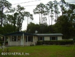 2411 Randy Rd Jacksonville, FL 32216 - Image 3327737