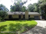 6721 Marion Ct N Jacksonville, FL 32216 - Image 3327745