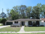 3432 Eman Dr Jacksonville, FL 32216 - Image 3327734