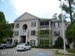 8601 Beach Blvd Apt 112 Jacksonville, FL 32216 - Image 3327735