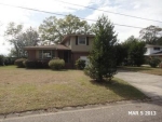 6020 Kinnon Dr N Jacksonville, FL 32209 - Image 3327702