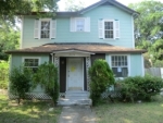 3134 FITZGERALD ST Jacksonville, FL 32254 - Image 3327800