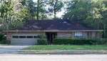 7036 San Jose Blvd Jacksonville, FL 32217 - Image 3327882