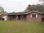 7837 Rondeau Dr E Jacksonville, FL 32217 - Image 3327869