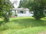 3519 Crassia St Jacksonville, FL 32254 - Image 3327808