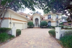 6647 North Epping Forest WAY Jacksonville, FL 32217 - Image 3327868