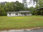 5850 Retha Road Jacksonville, FL 32254 - Image 3327809