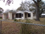 2943 Commonwealth Ave Jacksonville, FL 32254 - Image 3327812