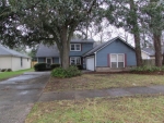 7024 Saint Augustine Rd Jacksonville, FL 32217 - Image 3327870