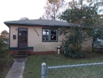 2640 Commonwealth Ave Jacksonville, FL 32254 - Image 3327814