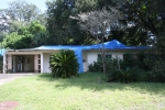 6243 Colgate Rd Jacksonville, FL 32217 - Image 3327881