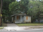 3028 Commonwealth Ave Jacksonville, FL 32254 - Image 3327826