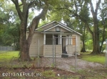 2870 W 4th St Jacksonville, FL 32254 - Image 3327829