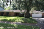 8408 Brierwood Rd Jacksonville, FL 32217 - Image 3327884