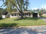 7852 Praver Dr E Jacksonville, FL 32217 - Image 3327883