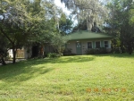 6143 Fordham Cir E Jacksonville, FL 32217 - Image 3327877