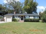 6326 Mercer Cir W Jacksonville, FL 32217 - Image 3327880