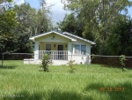 2911 W 16th St Jacksonville, FL 32254 - Image 3327847